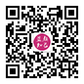 禹城红颜知己交友平台微信公众号